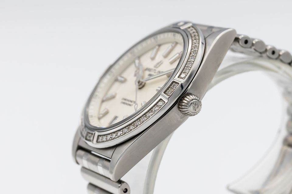 Breitling Chronomat Automatic 36 A10380 Image 2